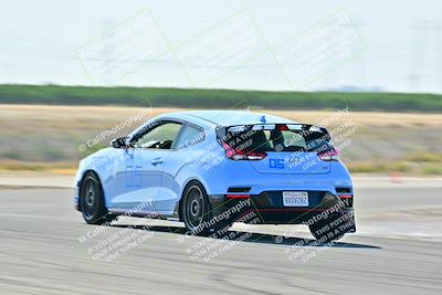 media/May-24-2025-Turn8 Trackdays (Sat) [[034586b55d]]/4 Inter 2/Session 1 (On Ramp)/